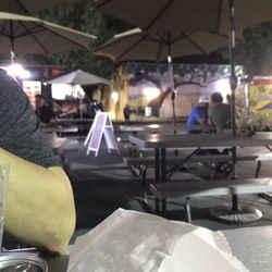 The Best 10 Caribbean Restaurants Near Macondo In Orlando Fl Yelp La Fiebre Del Sabor Criollo
