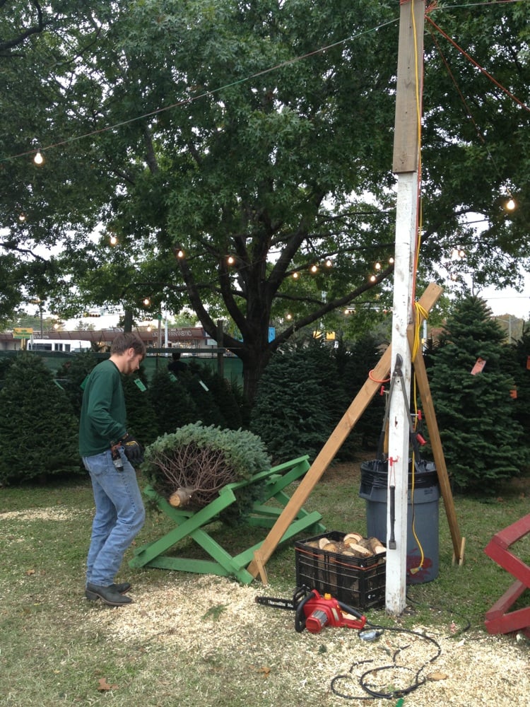 fresh christmas trees and wreathes from montana yelp fresh christmas trees and wreathes from montana yelp