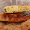 India's Curry