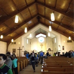 Our Lady Of The Wayside >> Our Lady Of The Wayside Churches 432 W Park St Arlington Our Lady Of The Wayside >> Our Lady Of The Wayside Churches 432 W Park St Arlington