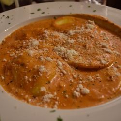 The Best 10 Seafood Restaurants Near Luigi S Italian Restaurant In Photo Of Luigi S Italian Restaurant