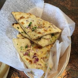 The Best 10 Vegetarian Restaurants Near Piaway Township Nj 2 Sukh Sagar 95 Reviews Vegetarian Indian
