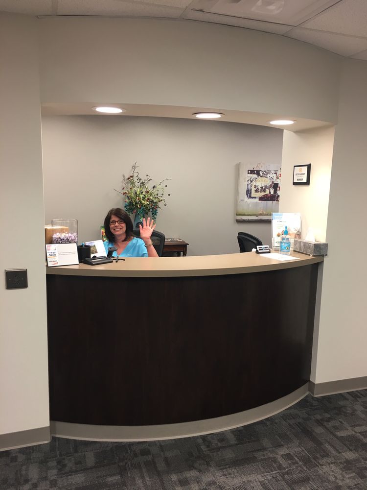 image of business Mark S Jensen, DDS