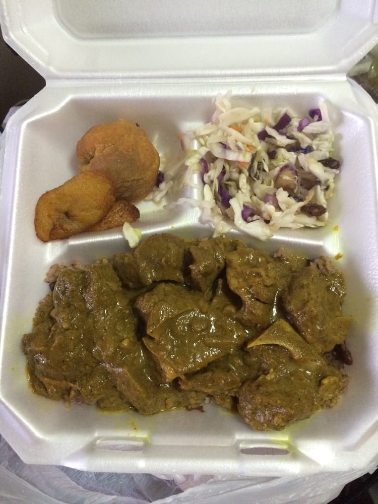 jamaican daves order online