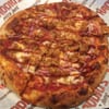 Uncle Maddio's Pizza Joint