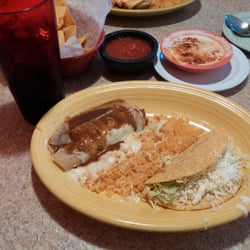 Los Reyes Mexican Restaurant North Charleston Sc Los Reyes Mexican Restaurant North Charleston Sc