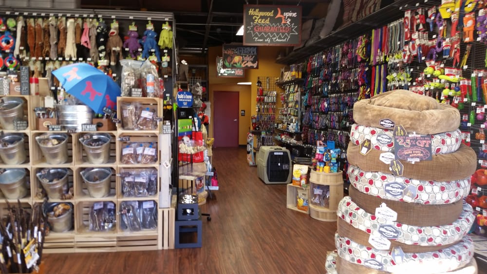 hollywood feed plano tx coit legacy 15 reviews hollywood feed plano tx coit legacy 15 reviews