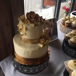 country cake cupboard 12