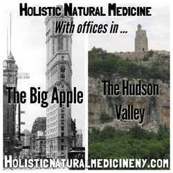 holistic natural medicine holistic natural medicine