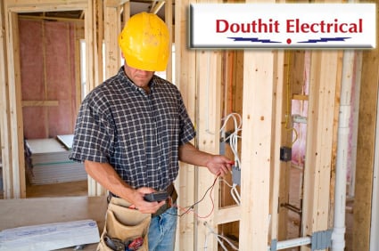 Douthit Electrical