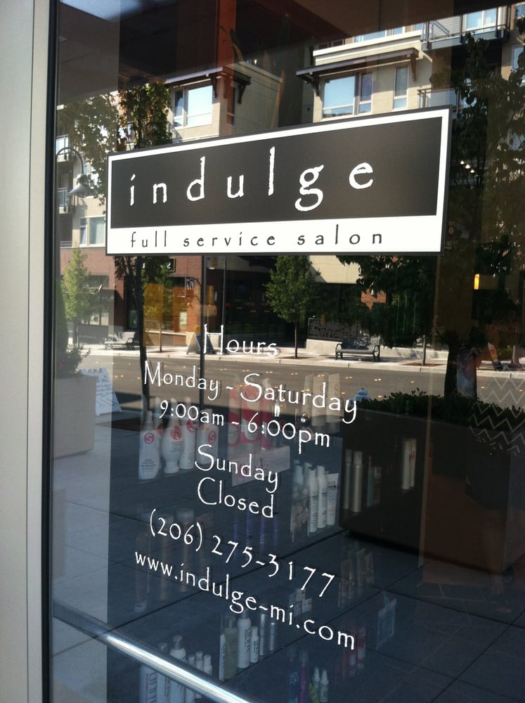 Restaurants That Deliver To Mercer Island Restaurants That Deliver To Mercer Island