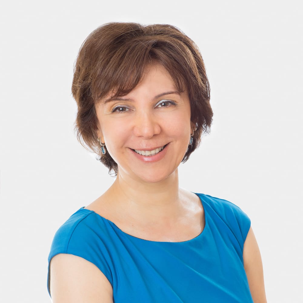 image of business AHPN Family Practice