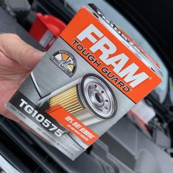 Cheap Oil Change Places Near Me >> Around The Neighborhood Oil Change 2019 All You Need To Cheap Oil Change Places Near Me >> Around The Neighborhood Oil Change 2019 All You Need To