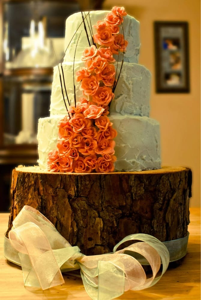 Have Your Cake