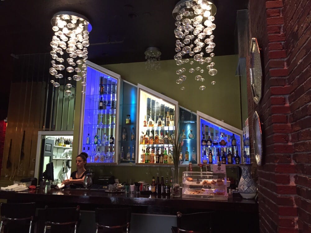 Tangier Moroccan & Mediterranean Cuisine 176 Photos & 239 Reviews