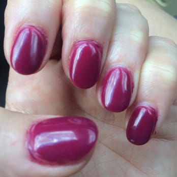 Diva Nails Spa Marietta Ga Diva Nails Spa Marietta Ga
