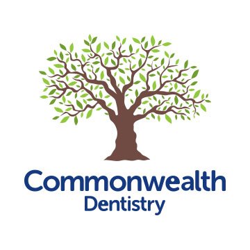 image of business Commonwealth Dentistry