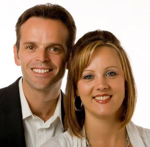 Campa Real Estate Group - Richardson Properties