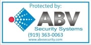 ABV Security Systems
