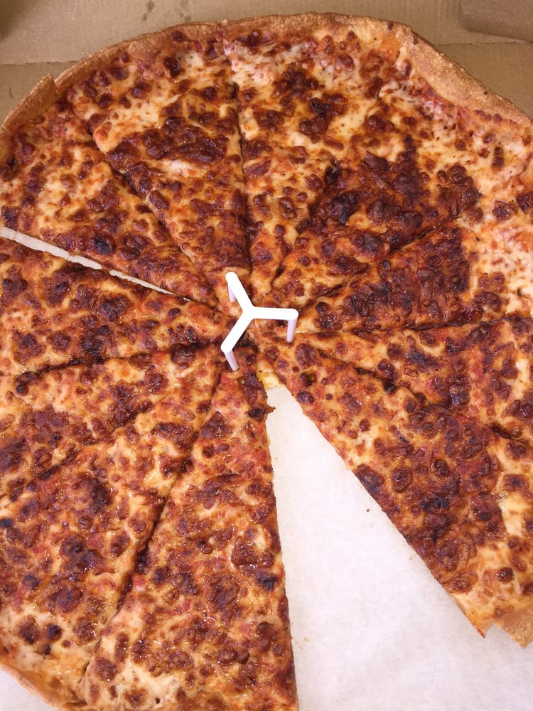 O