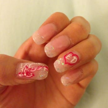 Cindy S Nail Spa Cottonwood Az Cindy S Nail Spa Cottonwood Az