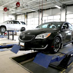 Car Dealerships In Grand Forks Nd >> Rydell Chevrolet Buick Gmc Cadillac 16 Photos 20 Reviews Car Dealerships In Grand Forks Nd >> Rydell Chevrolet Buick Gmc Cadillac 16 Photos 20 Reviews