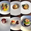 Restauracja Ritz