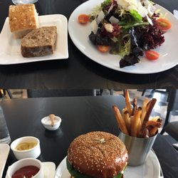 The Best 10 Restaurants In Danbury Ct With Prices Last Updated Terra Restaurant