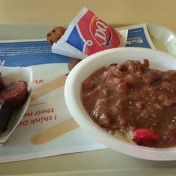 The Best 10 Burgers In Pineville La With Prices Last Updated 2 Dairy Queen