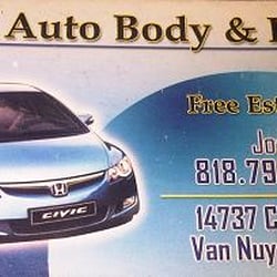 Joes Auto Repair >> Joe S Auto Body Paint 2019 All You Need To Know Before You Go Joes Auto Repair >> Joe S Auto Body Paint 2019 All You Need To Know Before You Go