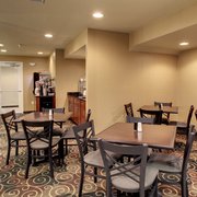 Cobblestone Hotel Suites 38 Photos Hotels 100 Gregory Dr Photo Of Cobblestone Hotel Suites Newton Il United States