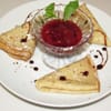 Love Cafe