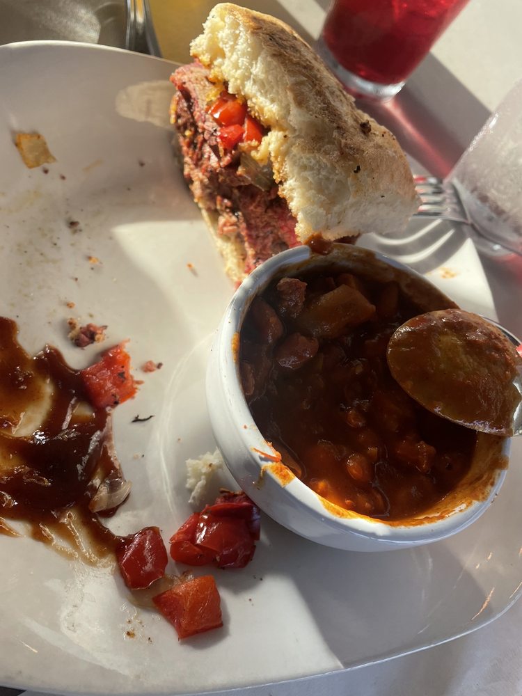 101 Wine Press 101 Wine Press