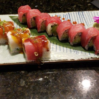 Fuji Japan Restaurant Rock Hill Fuji Japan Restaurant Rock Hill