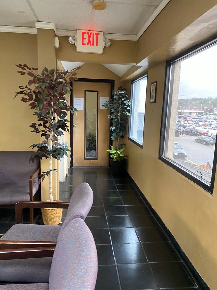 image of business AApollo Dental Center