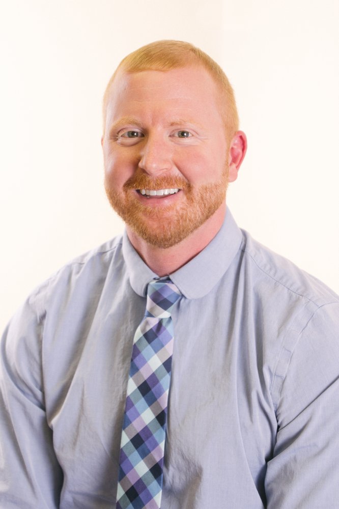 image of business Prairie Rose Family Dentists - Calgary Ave