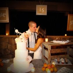 La Creme Bakery - 219 Photos & 147 Reviews - Bakeries ...