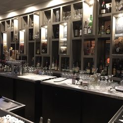 Best Restaurants Open Late In Mooresville Nc Last Updated January Best Restaurants Open Late In Mooresville Nc