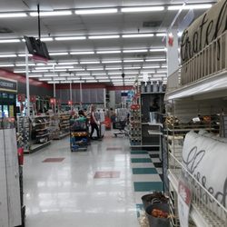 michaels 11 photos 15 reviews art supplies 8903 glades rd