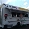 Taqueria Sazon Taco Truck gift card