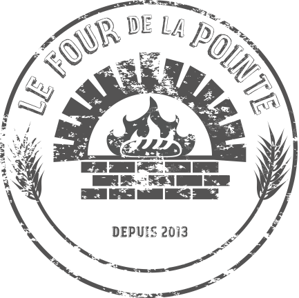 Le Four de la Pointe