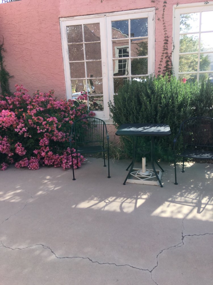 The Property Conference Center Caterers 1251 W Gila Bend Hwy, Casa