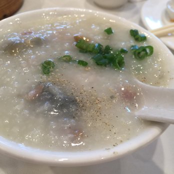 Best Chinese Food In Holbrook Ny Best Chinese Food In Holbrook Ny