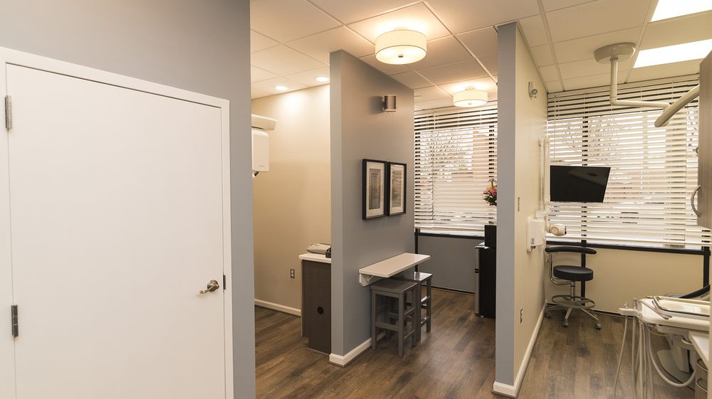 image of business Olney Smiles Advanced Dentistry