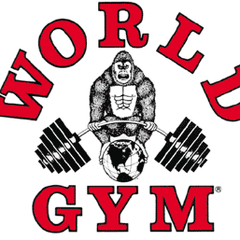 World Gym - CLOSED - 18 Reviews - Gyms - 7 Neponset St, Worcester, MA ...