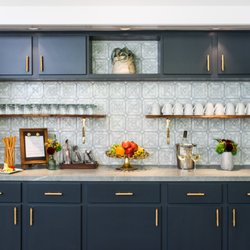 The Best 10 Interior Design In Santa Rosa Ca Last Updated April 1 Inspired Es 6 Reviews Interior Design