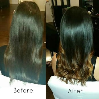Palm Harbor Day Spa And Salon Palm Harbor Day Spa And Salon