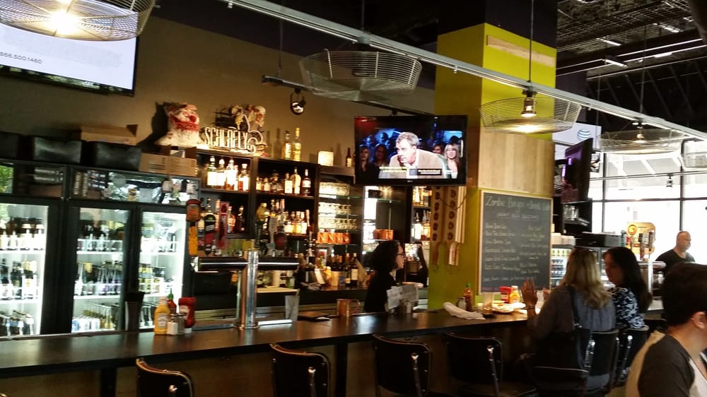 Downtown Des Moines Restaurants Delivery Downtown Des Moines Restaurants Delivery