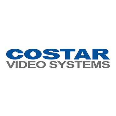Costar Video Systems