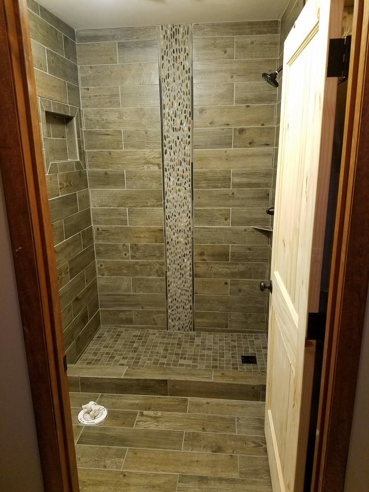 image of business Willis Tile